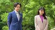 ISHIKO and HANEO: You're Suing Me?