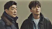The Good Detective