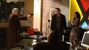NCIS : Enquêtes spéciales