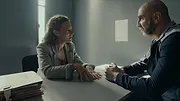 Inhuman Resources