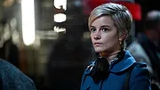 Arcadia S2 E5