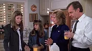 7 à la maison S1 E12