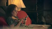 L'Homme le plus détesté d'Internet