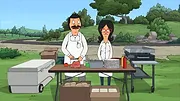 Bob's Burgers