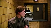 Homicide