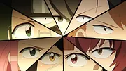 Komi cherche ses mots