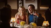 Dirty John S1 E2