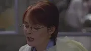 Urgences S6 E8