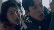 대박부동산