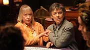 Brokenwood