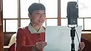 まんぷく