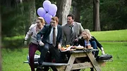 Brokenwood S4 E1