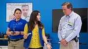 Superstore S1 E4
