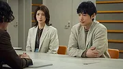 ラブドワン