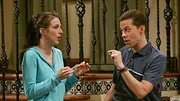 Mon oncle Charlie S1 E8