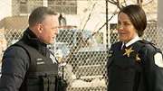 Chicago Police Department S8 E12