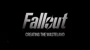 Fallout