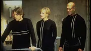 Stargate SG-1 S5 E7