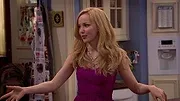 Liv et Maddie