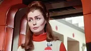 Cosmos 1999 S2 E12