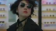 Hi Bye, Mama!