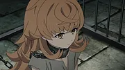 Mushoku Tensei: Jobless Reincarnation