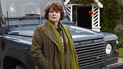 Les Enquêtes de Vera S3 E1