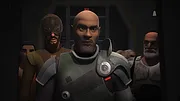 Star Wars Rebels