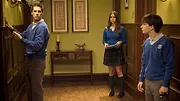 El Internado