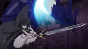 Moi quand je me réincarne en épée