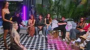 Les Anges