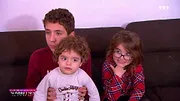 Familles nombreuses : La vie en XXL