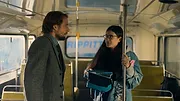 Le dernier bus