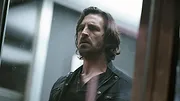 La Brea S2 E12