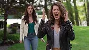 Toi, moi et elle