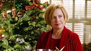 7 à la maison S10 E11