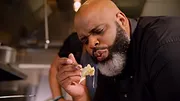Ça croustille !