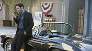Lucifer S2 E1