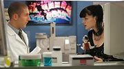 NCIS : Enquêtes spéciales
