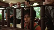 Jimmy : la véritable histoire d'un véritable idiot