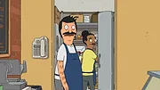 Bob's Burgers
