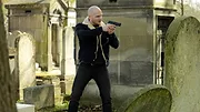 L'Art du crime