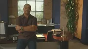 NCIS : Enquêtes spéciales