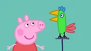 Peppa Pig S1 E4
