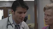 Urgences S7 E2