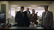 Historia De Un Crimen: Colosio
