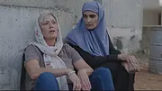 What Happened in Oslo