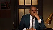 Godfather of Harlem S4 E7