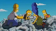 Les Simpson