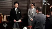 まんぷく